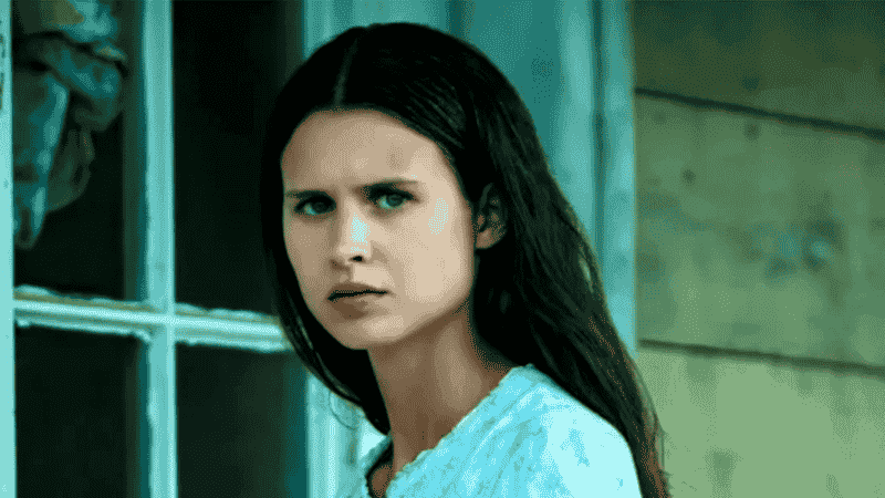 Full Cast of From Season 3 MGM Series: Characters Guide (Photos)