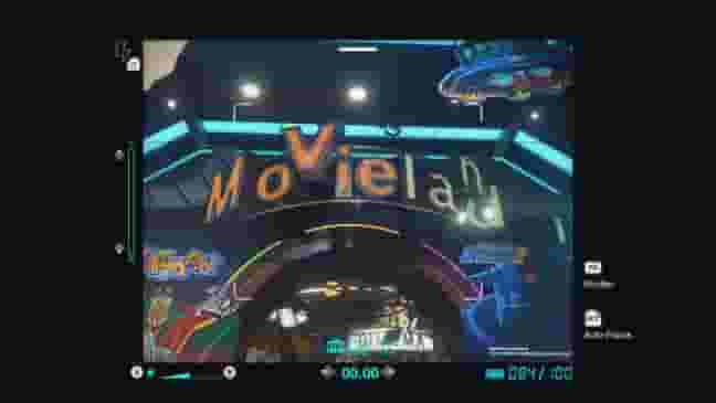 All PP Sticker locations in Dead Rising Deluxe Remaster