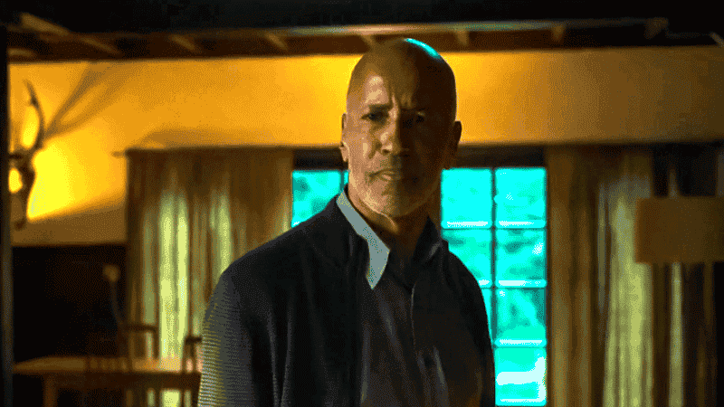 Full Cast of Van der Valk Season 4: Characters & Actors Guide (Photos)