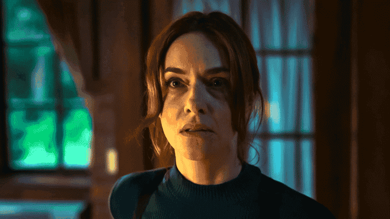 Full Cast of Van der Valk Season 4: Characters & Actors Guide (Photos)