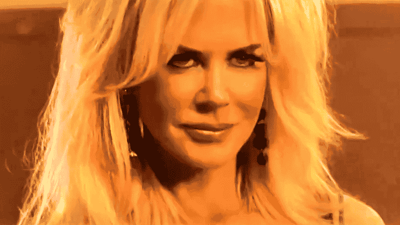 Does Nicole Kidman Wear a Wig In The Perfect Couple? Her Hairstyle & Wig History