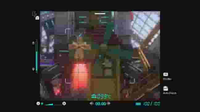 All PP Sticker locations in Dead Rising Deluxe Remaster