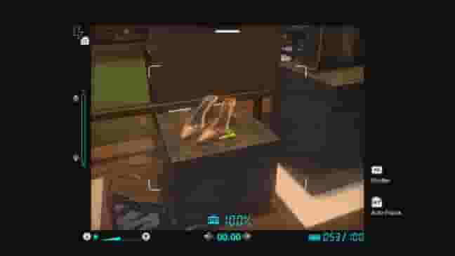 All PP Sticker locations in Dead Rising Deluxe Remaster