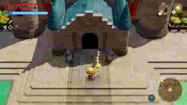 All outfits in Zelda: Echoes of Wisdom & how to get them