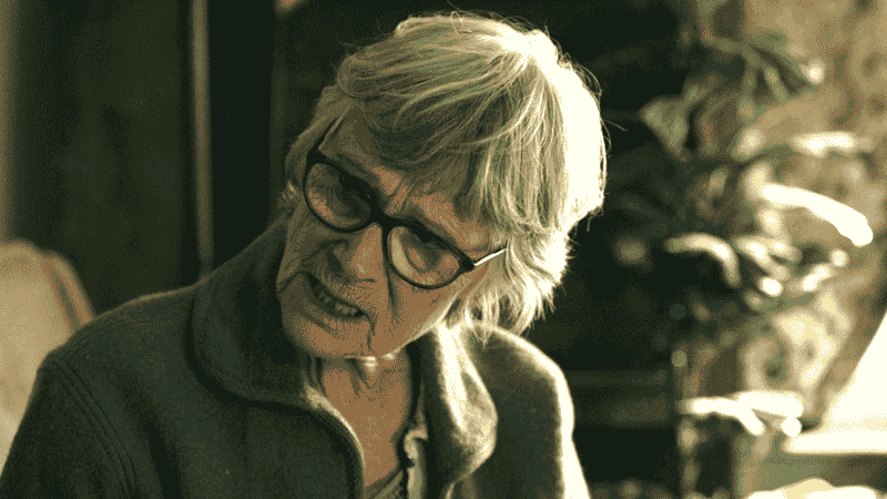 Full Cast of From Season 3 MGM Series: Characters Guide (Photos)