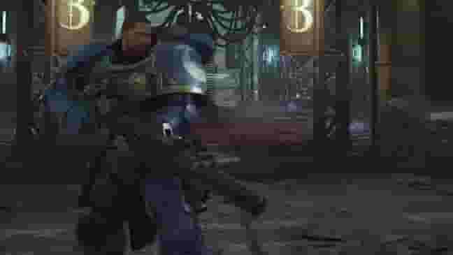 Space Marine 2 tier list: Best classes for Operations & PvP