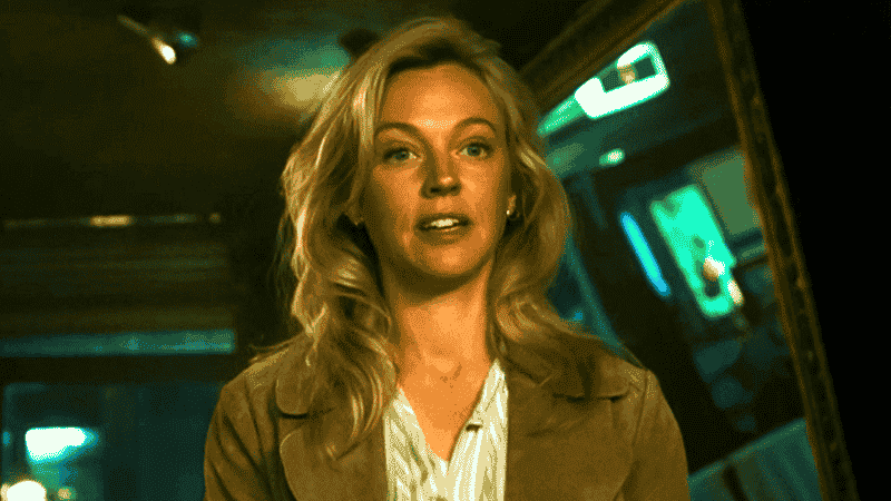 Full Cast of Van der Valk Season 4: Characters & Actors Guide (Photos)