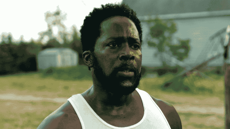 Full Cast of From Season 3 MGM Series: Characters Guide (Photos)