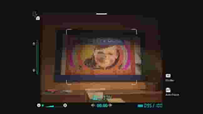 All PP Sticker locations in Dead Rising Deluxe Remaster