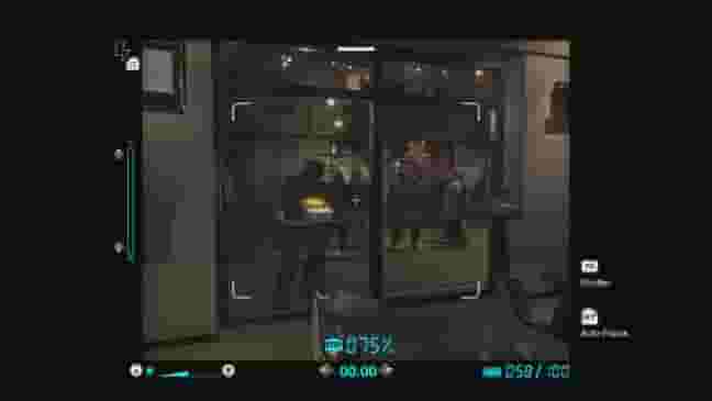 All PP Sticker locations in Dead Rising Deluxe Remaster