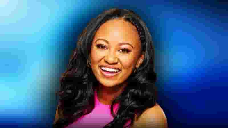 Meet Chelsie from Big Brother 26 - 4 Things To Know About Chelsie Baham