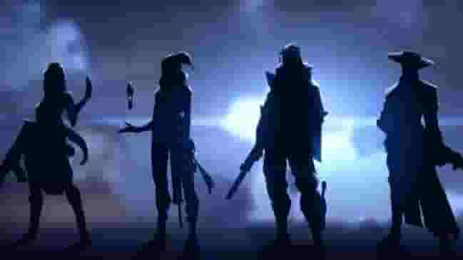 Valorant Mobile: Beta, gameplay leaks, everything we know