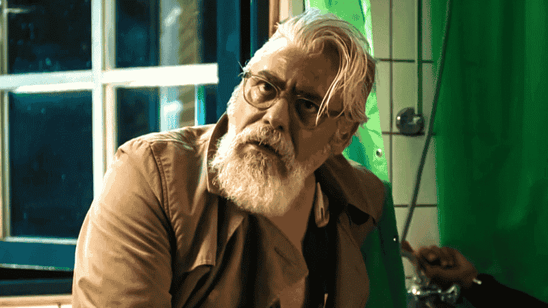 Full Cast of Van der Valk Season 4: Characters & Actors Guide (Photos)