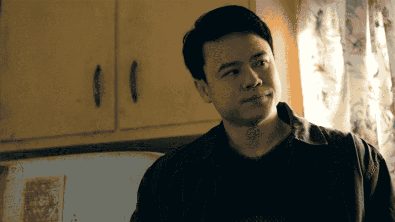 Full Cast of From Season 3 MGM Series: Characters Guide (Photos)