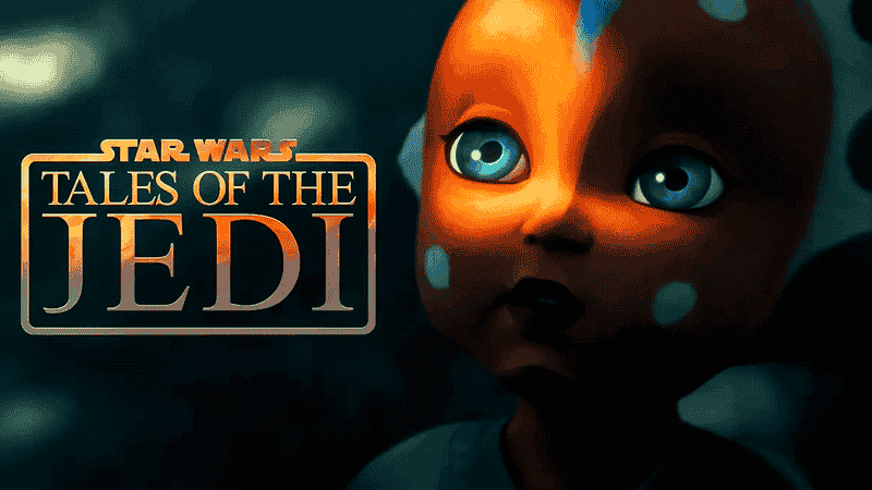 Star Wars: All Animated Shows' Age Ratings & Parent Guides