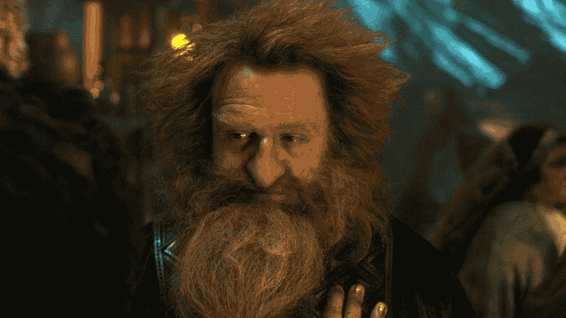 Full Cast of Rings of Power Season 2 Episode 2 - Every Main Character & Actor (Photos)
