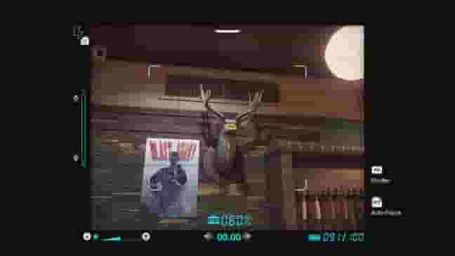 All PP Sticker locations in Dead Rising Deluxe Remaster