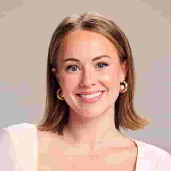 Who's Involved In Momtok's Swinging Drama? Mormon Wives Scandal Explained