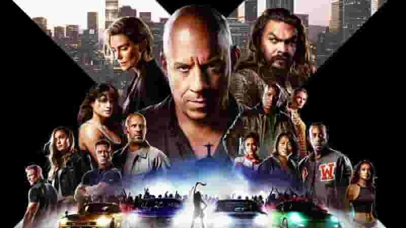 Fast and Furious 11: Release, Cast, and Everything We Know So Far