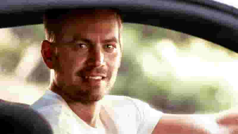 Fast and Furious 11: Release, Cast, and Everything We Know So Far