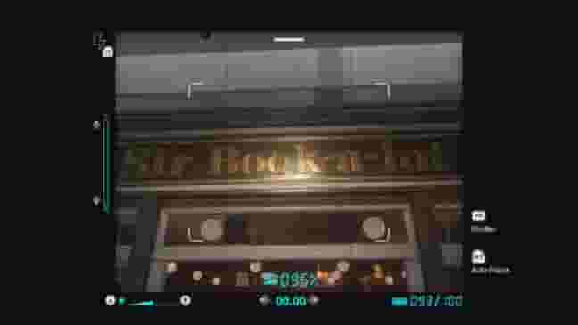 All PP Sticker locations in Dead Rising Deluxe Remaster