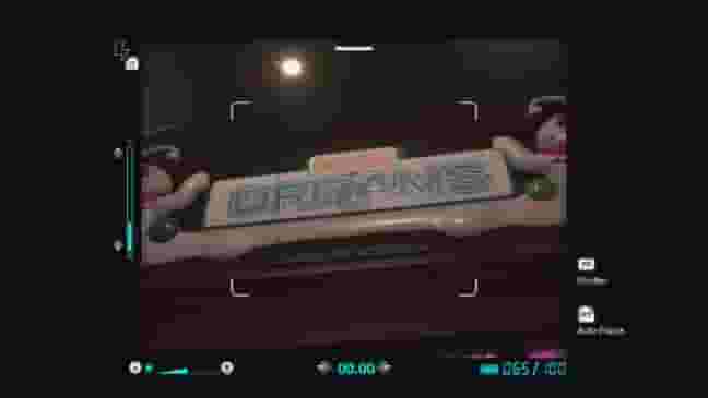 All PP Sticker locations in Dead Rising Deluxe Remaster
