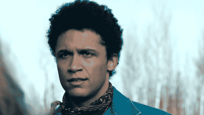 Full Cast of From Season 3 MGM Series: Characters Guide (Photos)