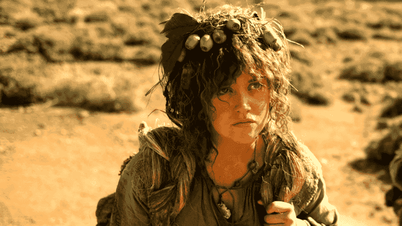 Full Cast of Rings of Power Season 2 Episode 2 - Every Main Character & Actor (Photos)
