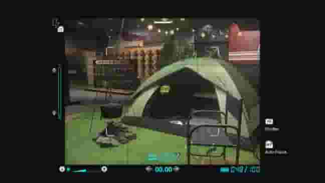 All PP Sticker locations in Dead Rising Deluxe Remaster