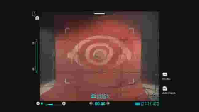 All PP Sticker locations in Dead Rising Deluxe Remaster
