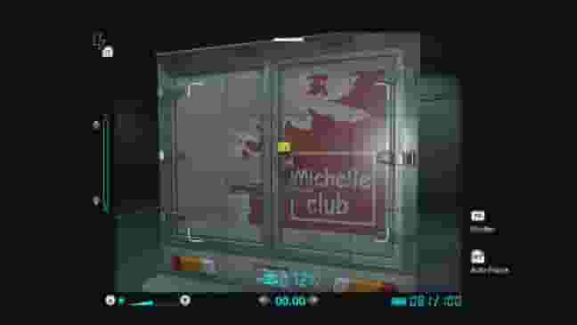 All PP Sticker locations in Dead Rising Deluxe Remaster