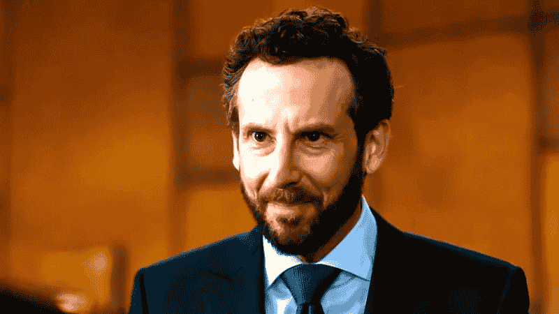 Full Cast of New Matlock 2024 Show: Characters & Actors Guide (Photos)