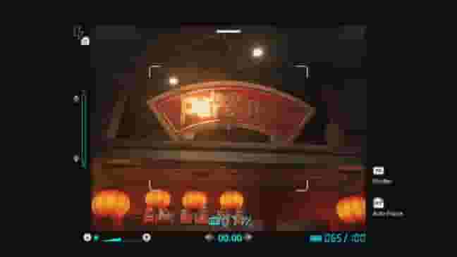 All PP Sticker locations in Dead Rising Deluxe Remaster