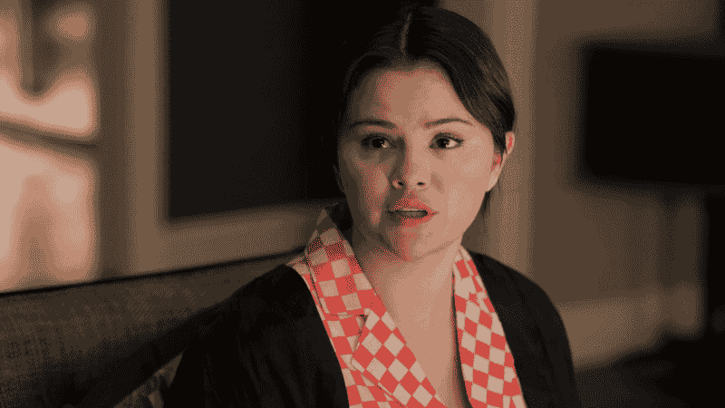 Full Cast of Only Murders in the Building Season 4 Episode 4 - Every Main Character & Actor Who Appears (Photos)