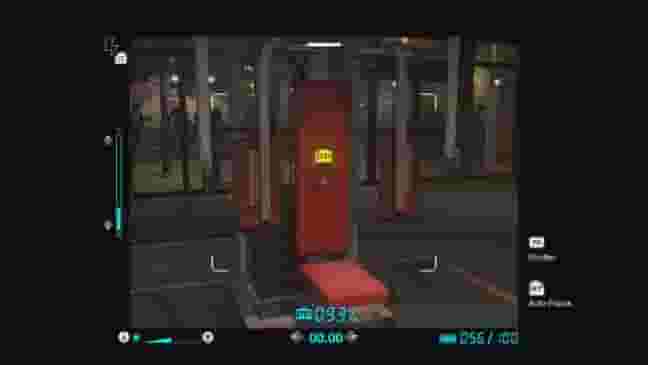 All PP Sticker locations in Dead Rising Deluxe Remaster
