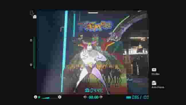 All PP Sticker locations in Dead Rising Deluxe Remaster
