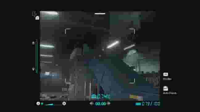All PP Sticker locations in Dead Rising Deluxe Remaster