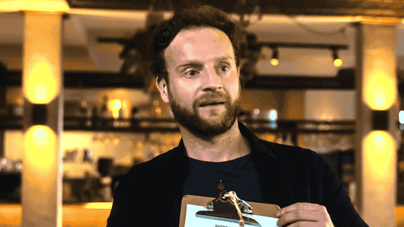 Full Cast of Van der Valk Season 4: Characters & Actors Guide (Photos)