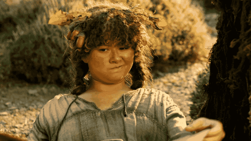 Full Cast of Rings of Power Season 2 Episode 2 - Every Main Character & Actor (Photos)