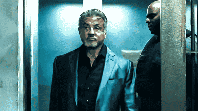 5 Confirmed Tulsa King Season 2 Details to Know Ahead of Release