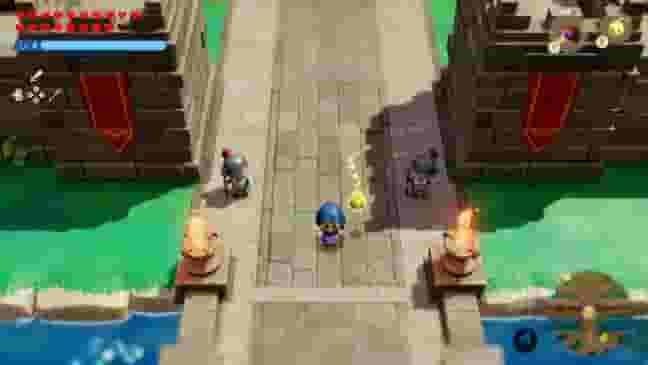 All outfits in Zelda: Echoes of Wisdom & how to get them
