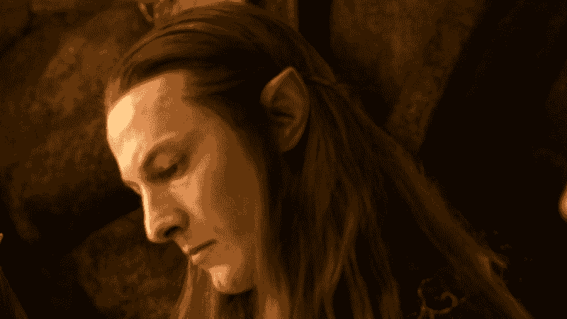 Full Cast of Rings of Power Season 2 Episode 2 - Every Main Character & Actor (Photos)