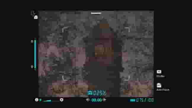 All PP Sticker locations in Dead Rising Deluxe Remaster
