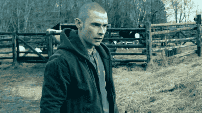 Full Cast of From Season 3 MGM Series: Characters Guide (Photos)