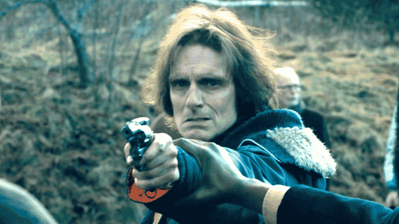 Full Cast of From Season 3 MGM Series: Characters Guide (Photos)