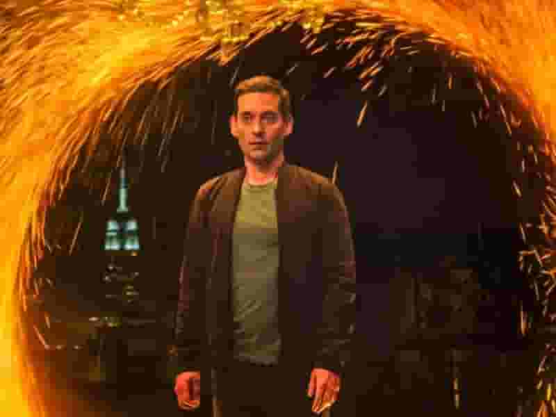 Marvel Plans to Unite Tobey Maguire & Hugh Jackman In Avengers 6 (Report)
