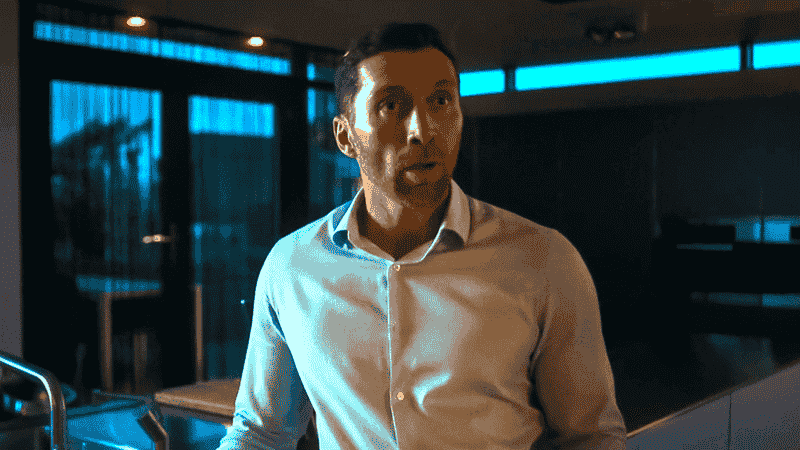 Full Cast of Van der Valk Season 4: Characters & Actors Guide (Photos)