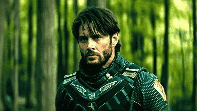 5 Confirmed 'The Boys' Season 5 Details Known So Far