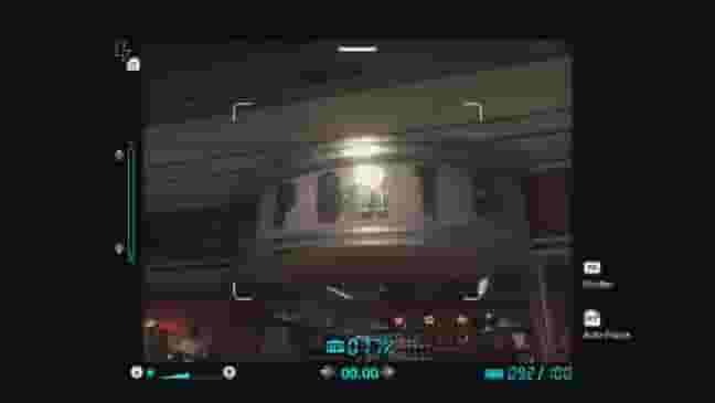All PP Sticker locations in Dead Rising Deluxe Remaster
