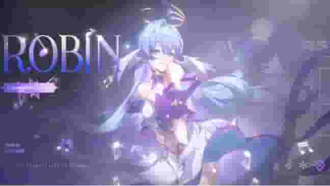 Are Honkai Star Rail servers down? Server status, maintenance & outage updates